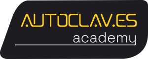 autoclaves-academy
