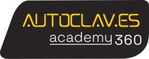 autoclaves-academy